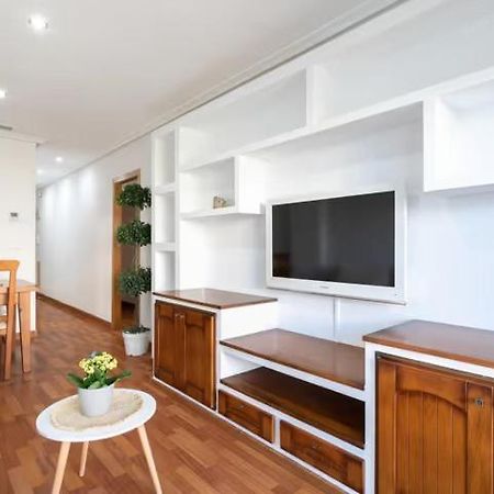 Precioso Apartamento Santa Pola Εξωτερικό φωτογραφία