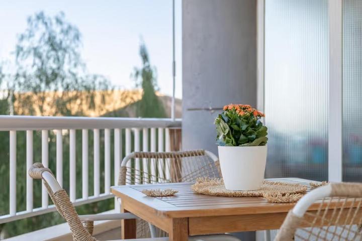 Precioso Apartamento Santa Pola Εξωτερικό φωτογραφία